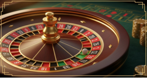 网易云音乐播放界面